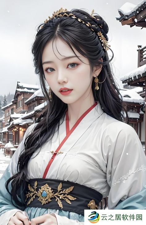 暴躁老阿姨的CSGO武器搭配分析:如何打造最强的战术组合?
